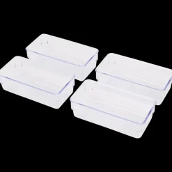 Tous Les Articles Cuisine|Ustensiles De Cuisine< Organisateurs | Action FR