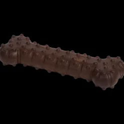 Tous Les Articles Animaux Domestiques|Jouets<Beasty Os à mâcher | Action FR