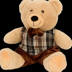 Tous Les Articles Habitat|Décoration Saisonnière< Ours en peluche | Action FR