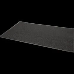 Accessoires Pour La Maison< Paillasson | Action FR