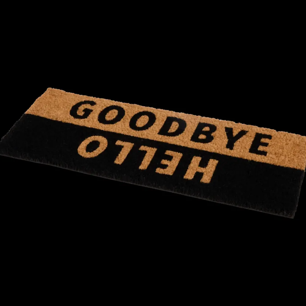 Tous Les Articles Habitat|Accessoires Pour La Maison< Paillasson | Action FR