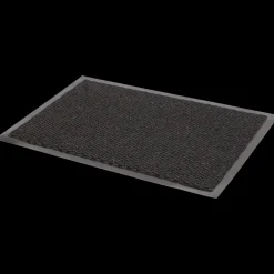 Accessoires Pour La Maison< Paillasson | Action FR