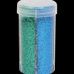 Bricolage< Paillettes décoratives DécoTime | Action FR