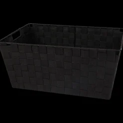 Accessoires Pour La Maison|Tous Les Articles Articles Ménagers< Panier | Action FR