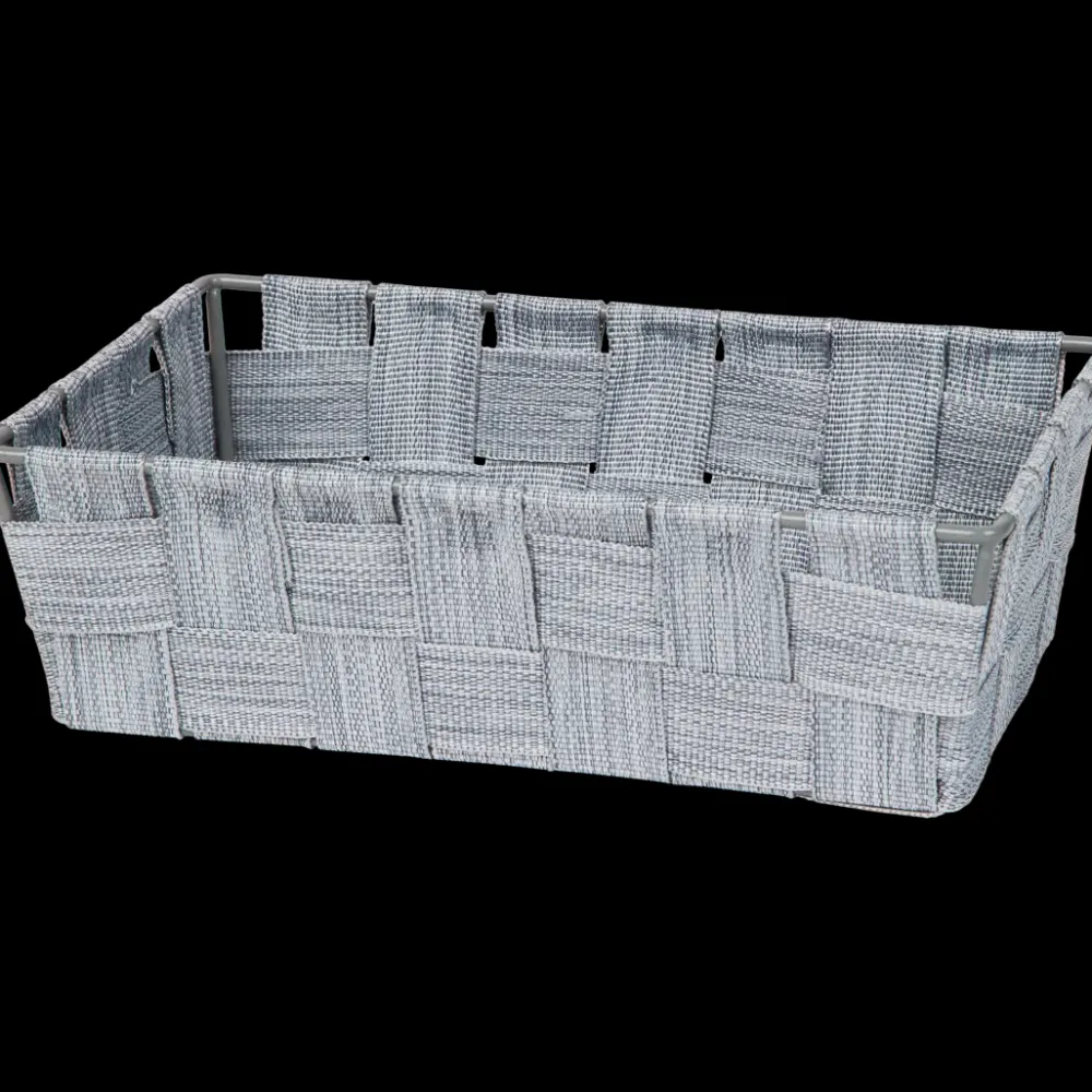 Tous Les Articles Habitat|Accessoires Pour La Maison< Panier | Action FR