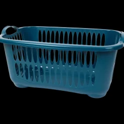 Tous Les Articles Articles Ménagers|Laver Et Repasser< Panier à linge Tontarelli | Action FR