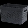 Accessoires Pour La Maison<Curver Panier Terrazzo | Action FR