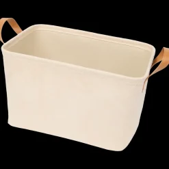 Accessoires Pour La Maison< Panier de rangement | Action FR