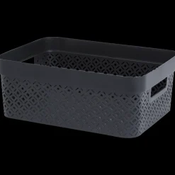 Accessoires Pour La Maison<Curver Panier de rangement Terrazzo | Action FR