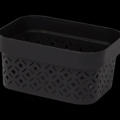 Accessoires Pour La Maison<Curver Panier de rangement Terrazzo | Action FR