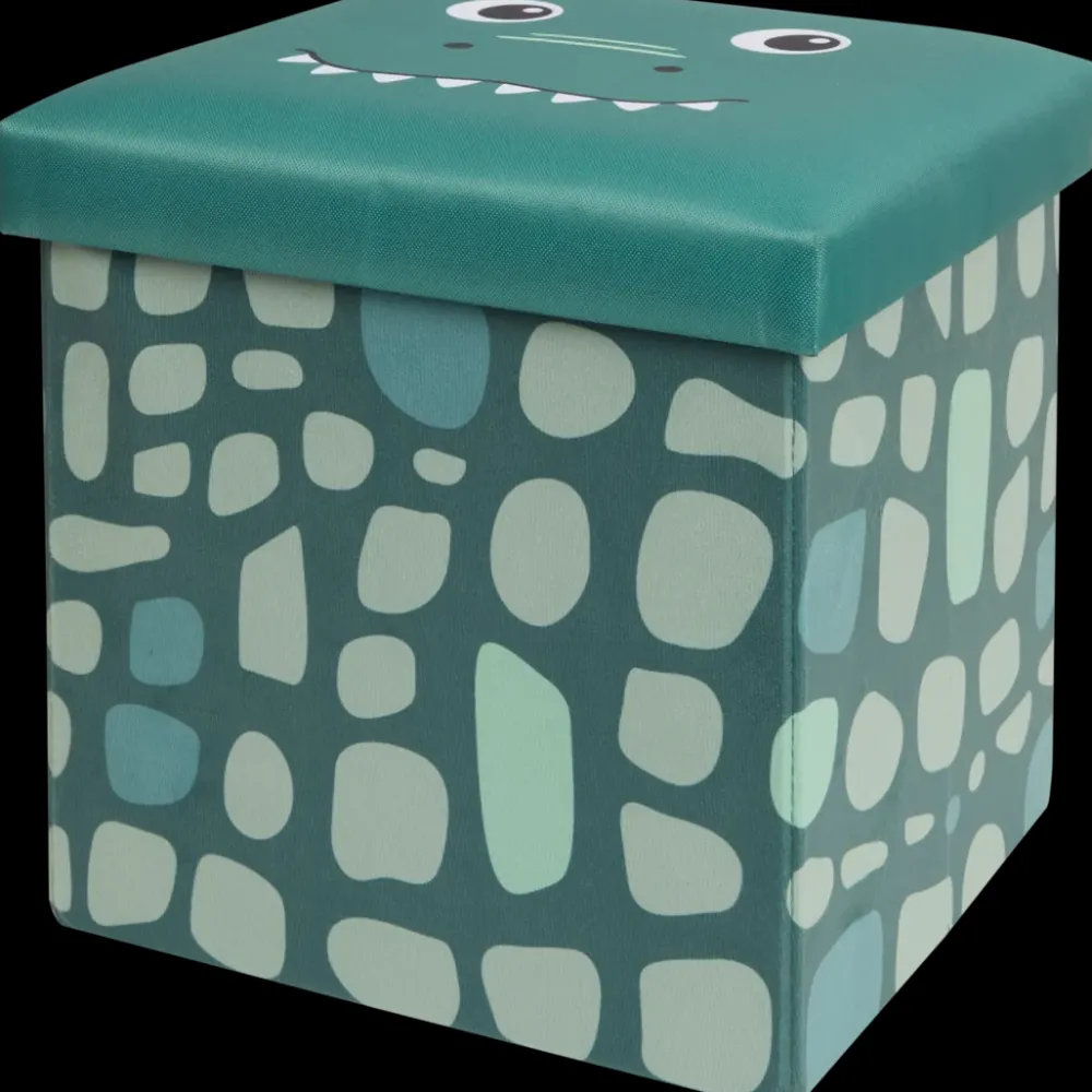 Tous Les Articles Habitat|Accessoires Pour La Maison< Panier de rangement pliable | Action FR