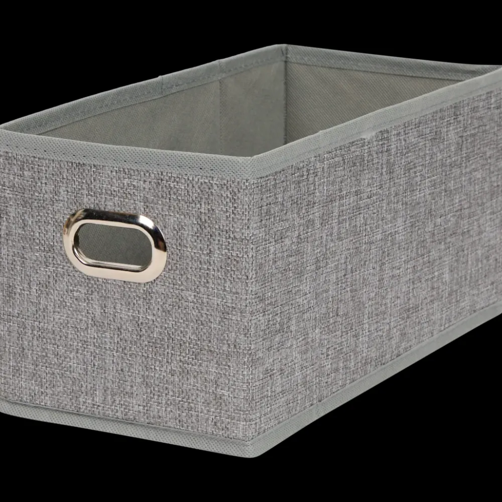 Accessoires Pour La Maison< Panier de rangement pliable | Action FR