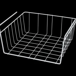 Tous Les Articles Habitat|Accessoires Pour La Maison<Tomado Panier de rangement sous étagère Superior | Action FR