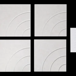 Tous Les Articles Bricolage|Papier Peint< Panneaux muraux en feutre | Action FR