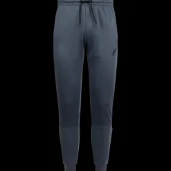 Tous Les Articles Articles De Sport|Vêtements De Sport<Australian Pantalon de jogging Homme | Action FR