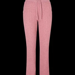 Tous Les Articles Mode|Vêtements< Pantalon d'intérieur | Action FR