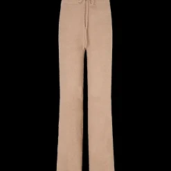 Tous Les Articles Mode|Vêtements< Pantalon d’intérieur en polaire | Action FR