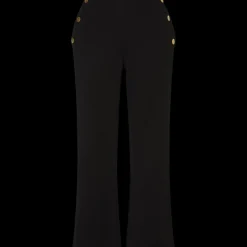 Tous Les Articles Mode|Vêtements< Pantalon Femme | Action FR