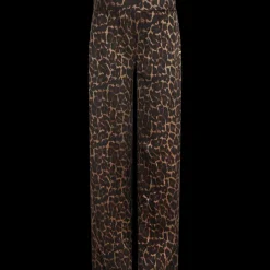 Tous Les Articles Mode|Vêtements<SuperTrash Pantalon Femme | Action FR