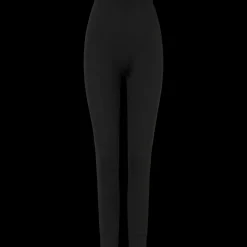 Tous Les Articles Mode|Vêtements< Pantalon thermique Femme 1 Pièces | Action FR