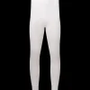 Tous Les Articles Mode|Sous-vêtements< Pantalon thermique unisexe Unisexe 1 Pièces | Action FR