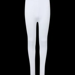 Tous Les Articles Mode|Sous-vêtements< Pantalon thermique Unisexe 1 Pièces | Action FR