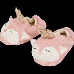 Tous Les Articles Mode|Chaussures< Pantoufles | Action FR