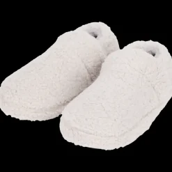 Tous Les Articles Mode|Chaussures< Pantoufles | Action FR