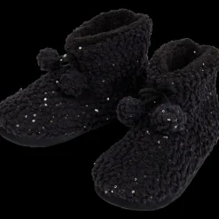 Tous Les Articles Mode|Chaussures< Pantoufles Femelle | Action FR