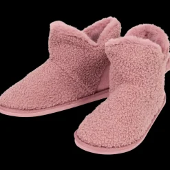 Tous Les Articles Mode|Chaussures< Pantoufles Femelle | Action FR