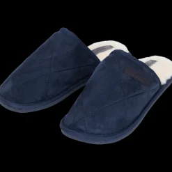 Tous Les Articles Mode|Chaussures<McGregor Pantoufles | Action FR