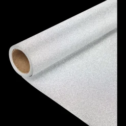 Emballer Et Empaqueter< Papier cadeau | Action FR