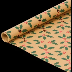 Tous Les Articles Hobby|Emballer Et Empaqueter< Papier cadeau de Noël | Action FR