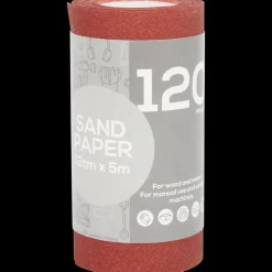 Tous Les Articles Bricolage|Outils< Papier de verre | Action FR