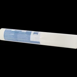 Tous Les Articles Bricolage|Papier Peint< Papier peint intissé | Action FR