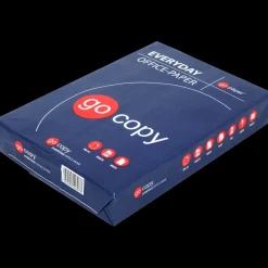 Tous Les Articles Papeterie & Bureau|Papier Et Cahiers< Papier pour imprimante A4 | Action FR