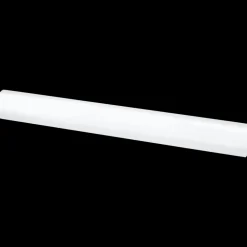 Tous Les Articles Bricolage|Papier Peint< Papier-peint intissé Reno | Action FR