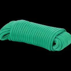 Tous Les Articles Bricolage|Outils< Paracorde | Action FR