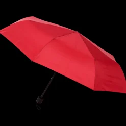 Tous Les Articles Voyages|Vêtements De Pluie< Parapluie télescopique | Action FR