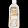 Tous Les Articles Articles Ménagers|Produits De Lessive Et Vaisselle<Fabulosa Parfum de linge liquide | Action FR
