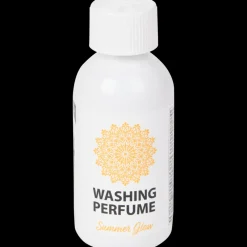 Tous Les Articles Articles Ménagers|Produits De Lessive Et Vaisselle< Parfum de linge Summer Glow | Action FR