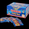 Tous Les Articles Boissons & Alimentation|Friandises Et Bonbons<Haribo Partybox Starmix | Action FR