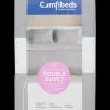 Tous Les Articles Habitat|Literie<Comfibeds Parure de lit | Action FR