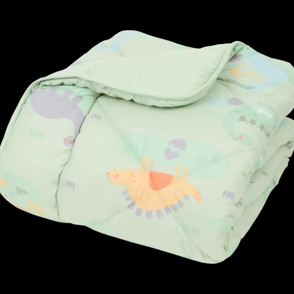 Tous Les Articles Habitat|Literie< Parure de lit Easy Cape Home 200 x 140 cm | Action FR