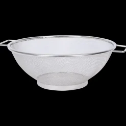 Tous Les Articles Cuisine|Ustensiles De Cuisine< Passoire | Action FR