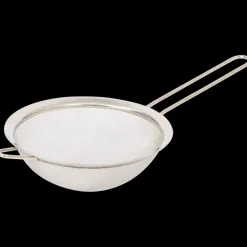 Tous Les Articles Cuisine|Ustensiles De Cuisine< Passoire à manche | Action FR