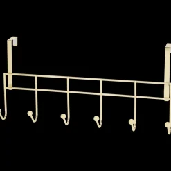 Tous Les Articles Bricolage|Outils< Patère pour porte | Action FR