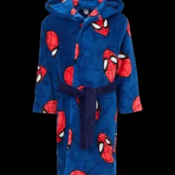 Tous Les Articles Mode|Vêtements< Peignoir enfant | Action FR