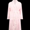 Tous Les Articles Mode|Vêtements< Peignoir Femme | Action FR