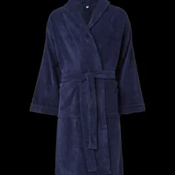 Tous Les Articles Mode|Vêtements< Peignoir Homme | Action FR